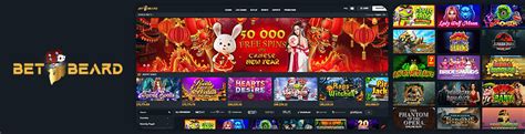 betbeard casino|Bet Beard Casino No Deposit Bonuses: Fresh betbeard.com Sign Up Bo.